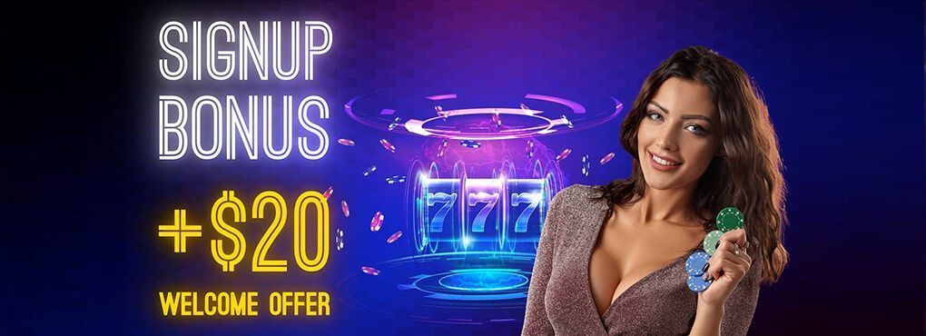 Sexy Stars Casino