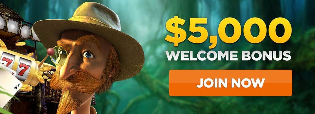 Online Slots Tournaments