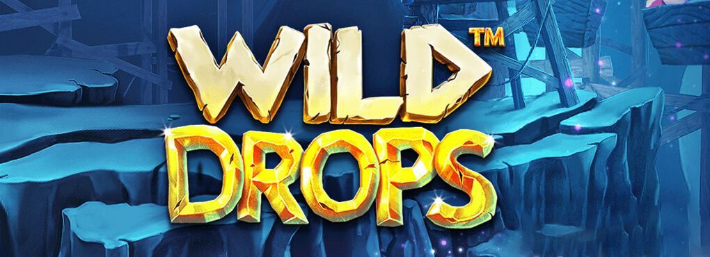 New Casino Games for Your iPhone