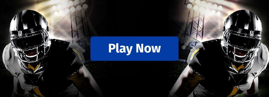 Bet Horizon Casino