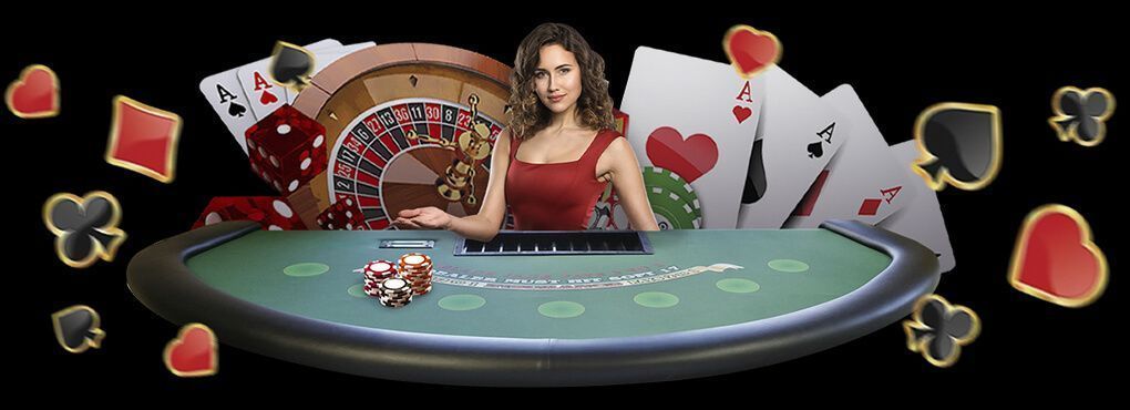 Online Gambling in Canada is Changing