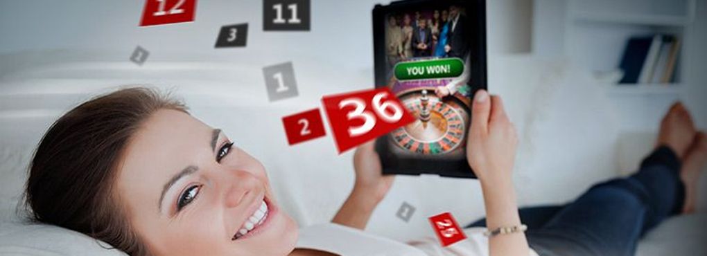 Magic Box Casino