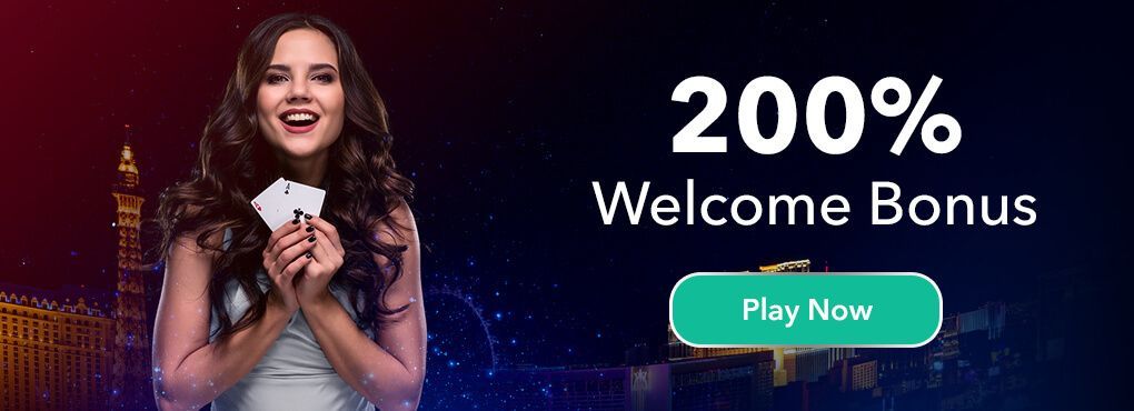 Casino Las Vegas