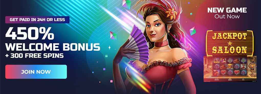 Prism Casino No Deposit Bonus Codes