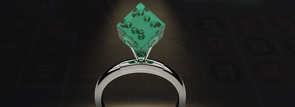 Rockbet Casino No Deposit Bonus Codes