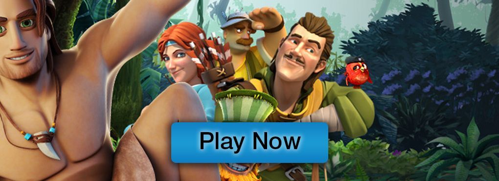 Slots Jackpot Casino