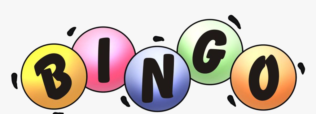 Bingo Fun
