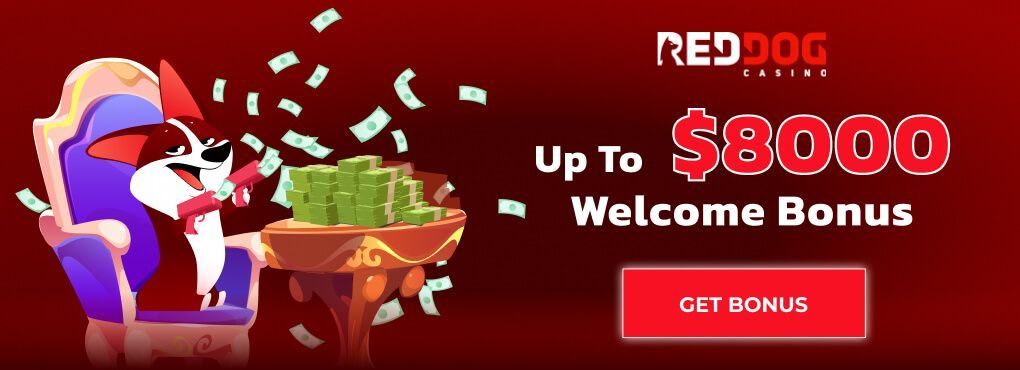 Brookfield Offering More Gambling Machines