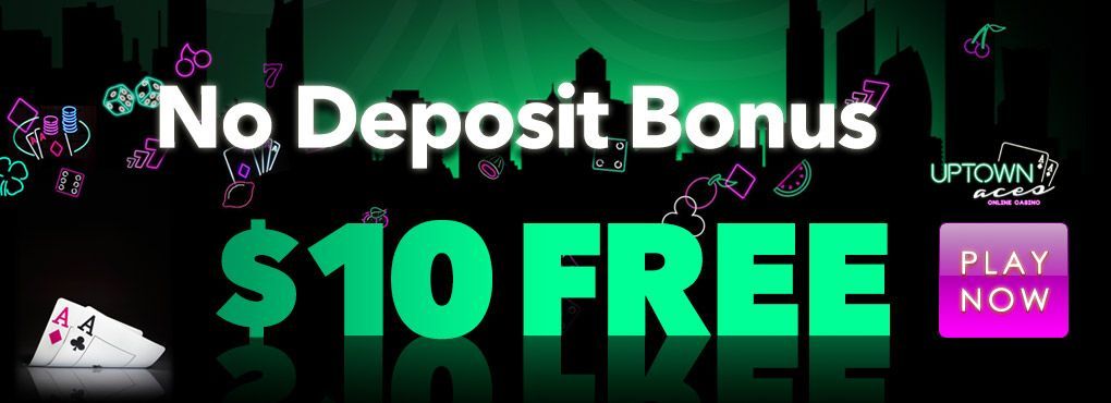 St. Patrick's Day Casino Promotions and Bonuses
