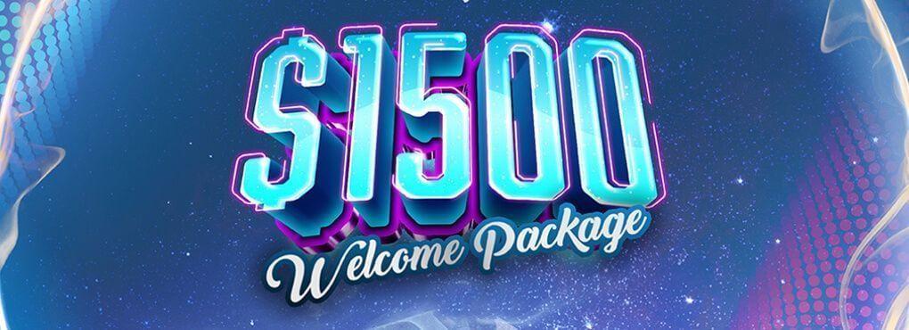 The Free Online Slot Games With Free Spins: Article of Your Dreams