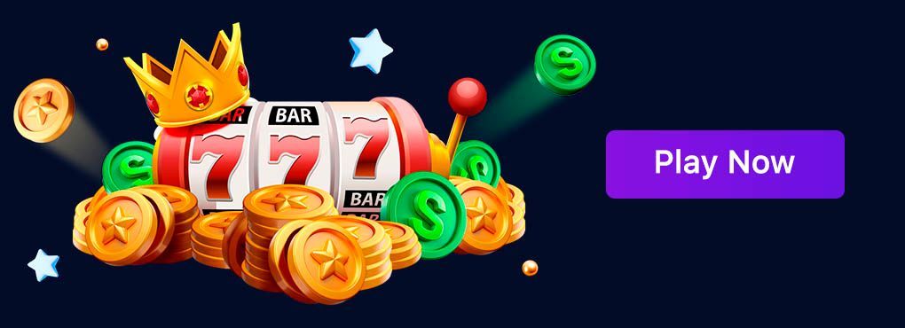 UK Casino Club
