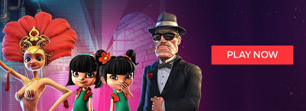 7 Spins Casino