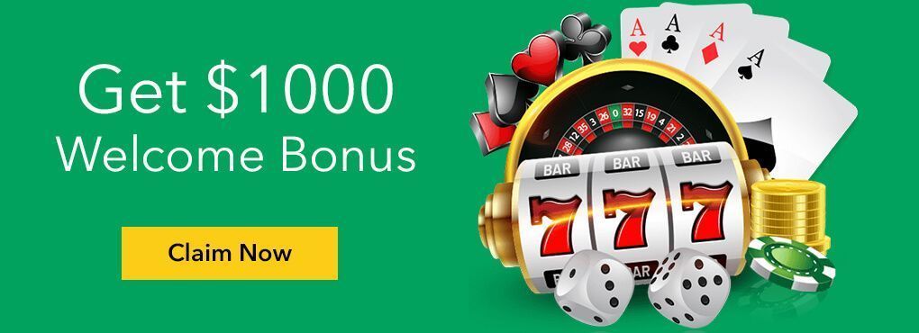 Win A Million