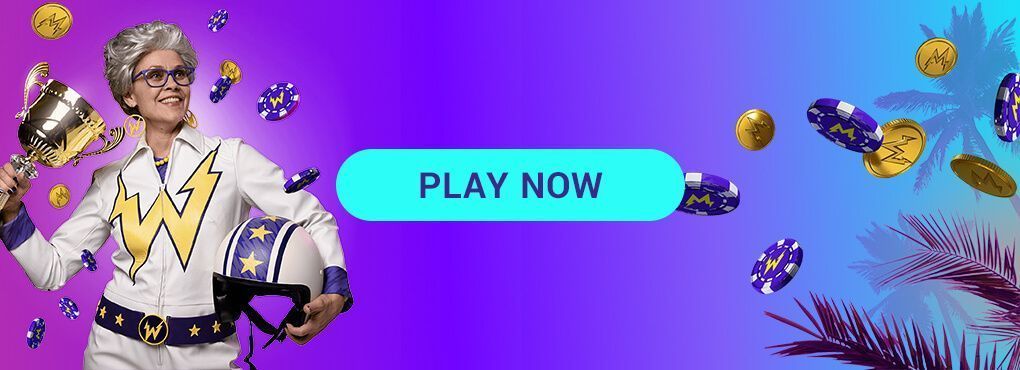 Wildz Casino No Deposit Bonus Codes