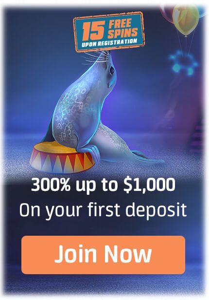AllSpinsWin Casino No Deposit Bonus Codes