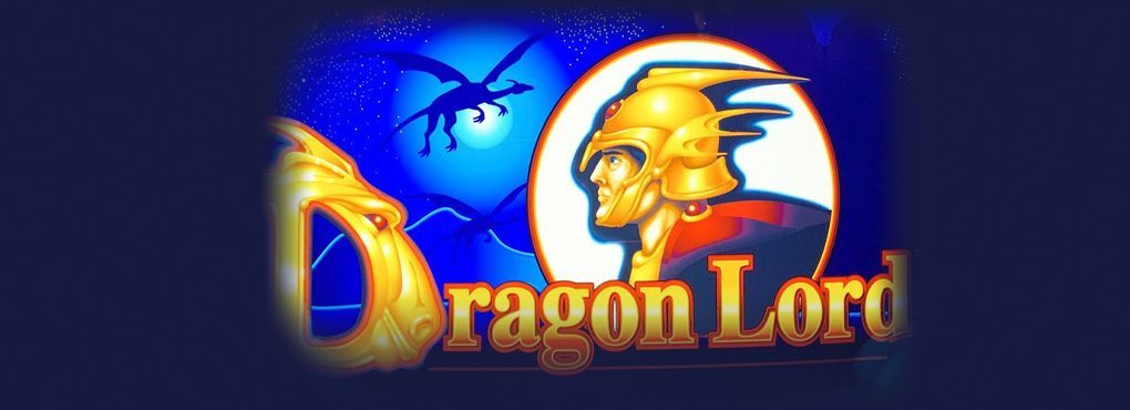 Dragon Master