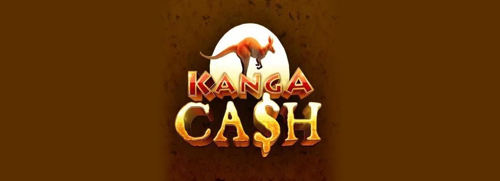 Kanga Cash