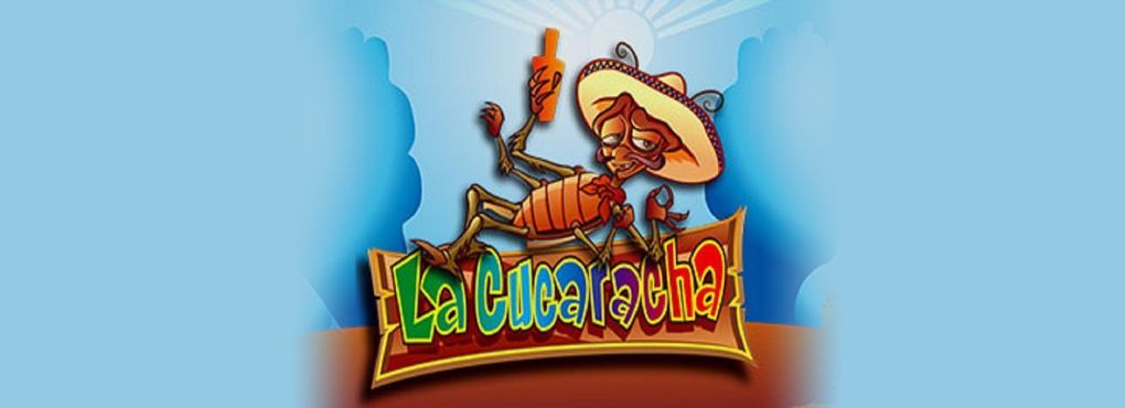La Cucaracha