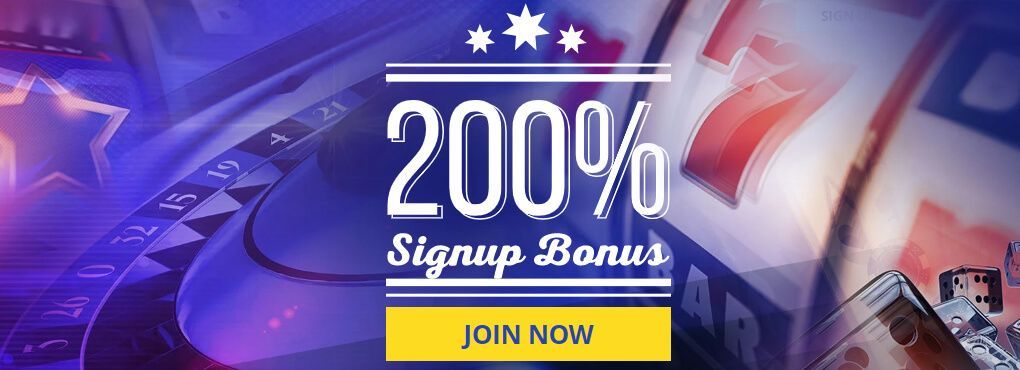 888 True Casino No Deposit Bonus Codes
