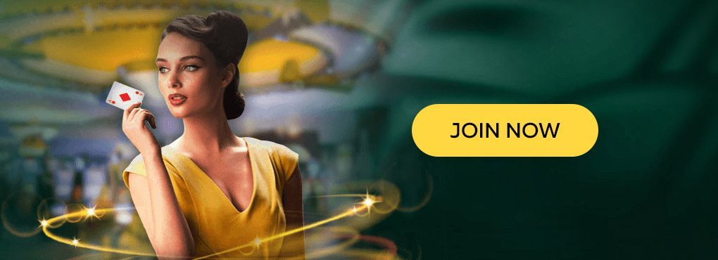 Reels of Joy Casino