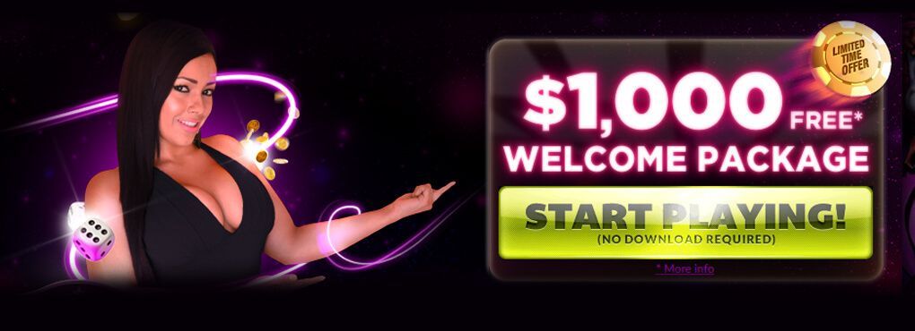 SlotJoint Casino No Deposit Bonus Codes
