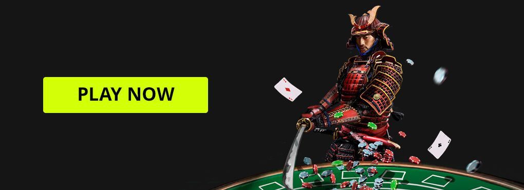 Spin Samurai Casino No Deposit Bonus Codes