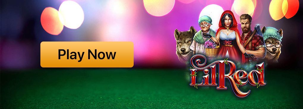 Triple Seven Casino No Deposit Bonus Codes