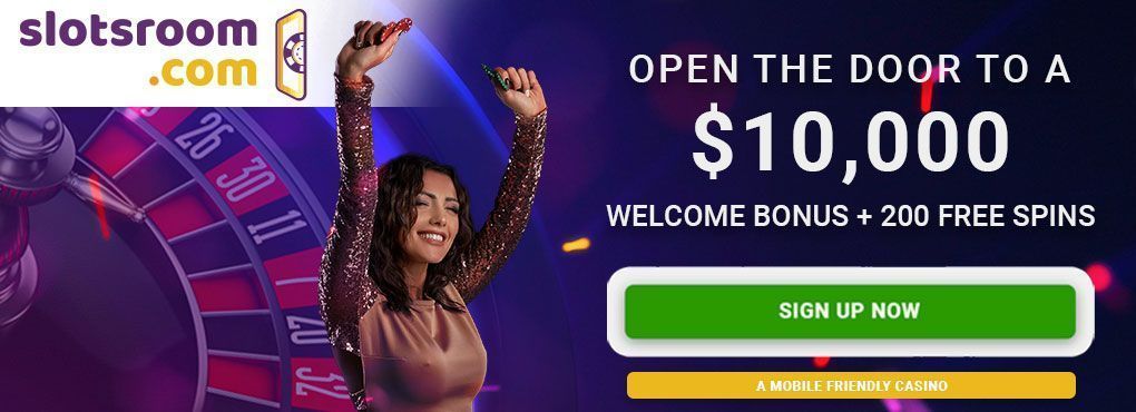 How to Pick the Best New Casino