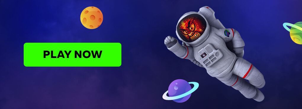 Sloto Stars Casino