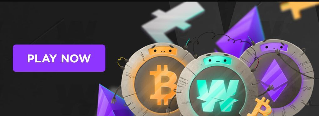 WildCoins Casino No Deposit Bonus Codes