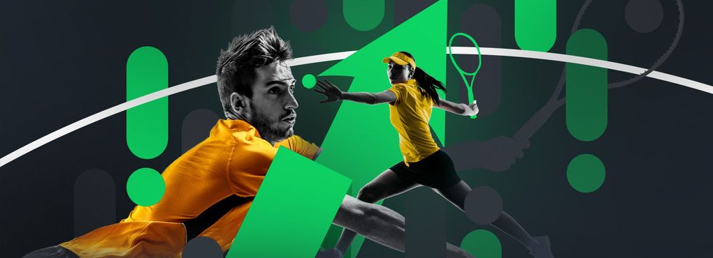 Sportsbetio Casino No Deposit Bonus Codes