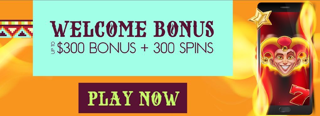 Play Monopoly in a Slot Version