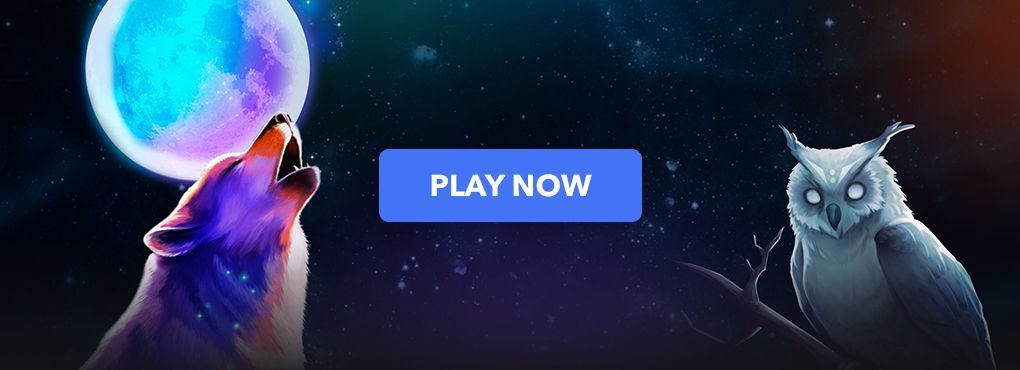 SkyCrown No Deposit Bonus Codes