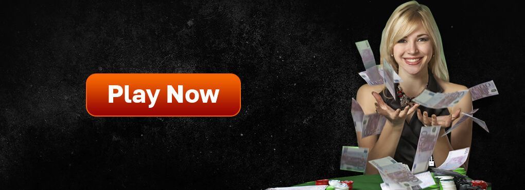 Monarchs Casino No Deposit Bonus Codes