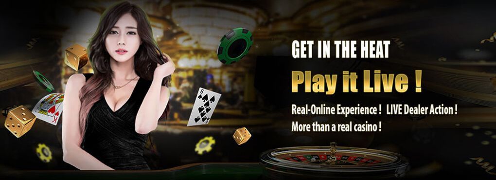 Spinners Club No Deposit Bonus Codes
