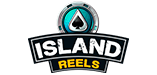 Ghost Ship Slots