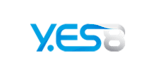 Yes8 Casino