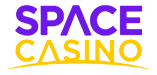 Space Casino