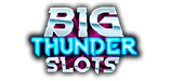 Wilds of Fortune Slots