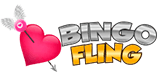 Wilds of Fortune Slots