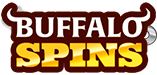 Royal Feast Slots