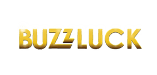 Aztec's Treasure Slots