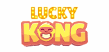 Starburst Slots