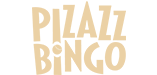 Pizazz Bingo Casino