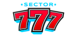 Sector 777 Casino No Deposit Bonus Codes