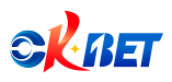 OKbet