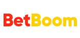 BetBoom Casino