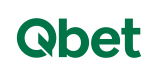 Qbet Casino