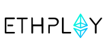 ETHPLAY Casino