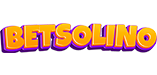 Betsolino Casino